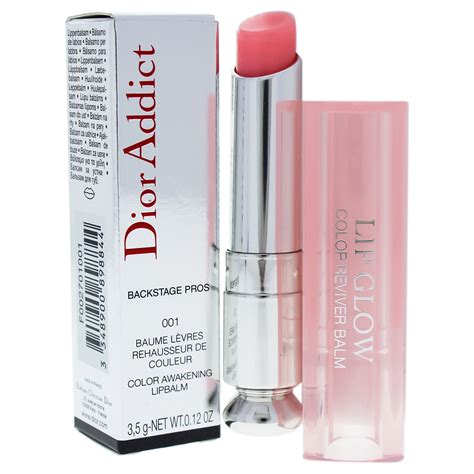 dior addict lip glow cheap|dior addict lip glow price.